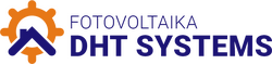 DHT Fotovoltaika